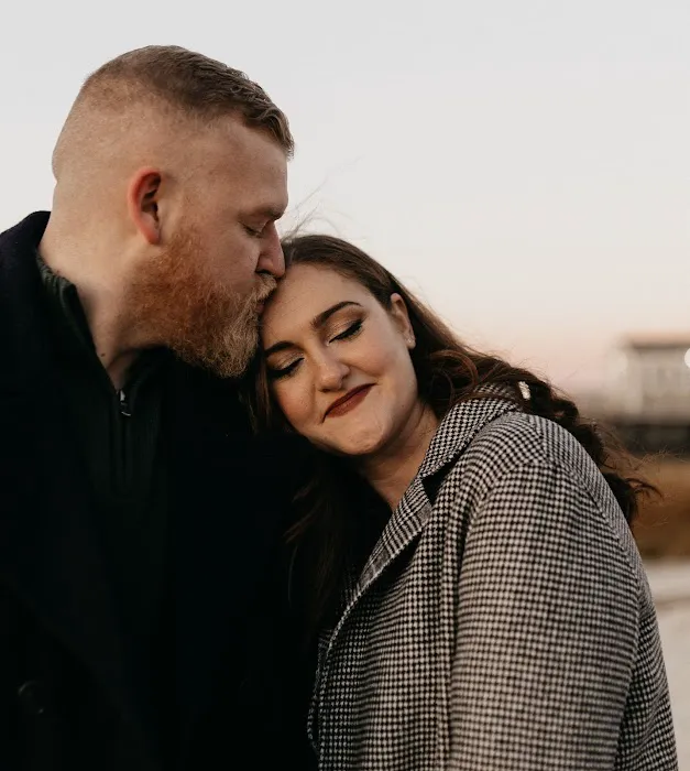 Fabiology Picture 10