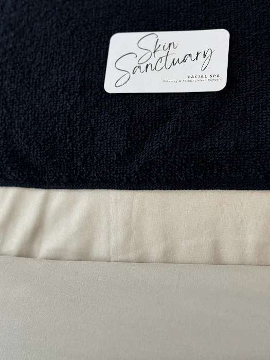 Skin Sanctuary Picture 1