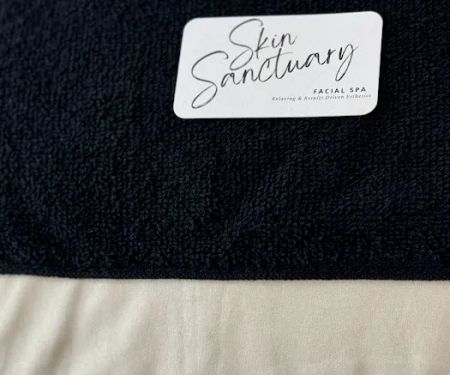 Skin Sanctuary