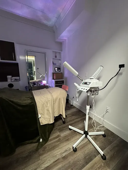 Skin Sanctuary Picture 2