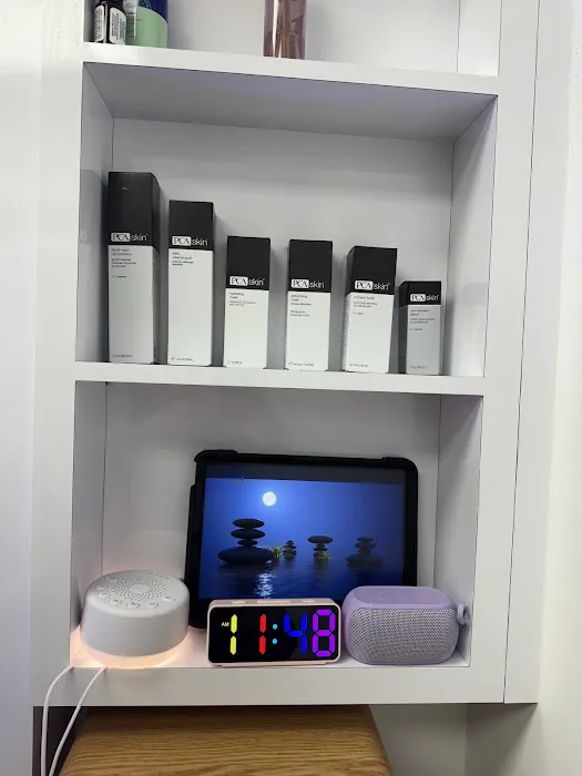 Skin Sanctuary Picture 3