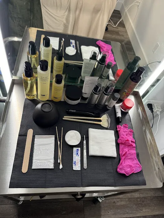 Skin Sanctuary Picture 6