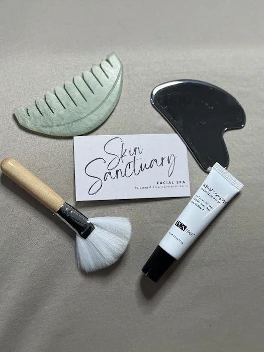 Skin Sanctuary Picture 5