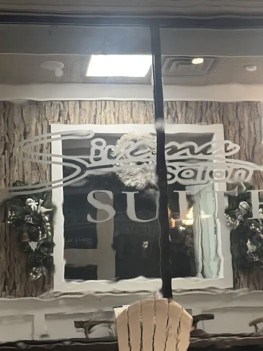 Skin Sanctuary Picture 7