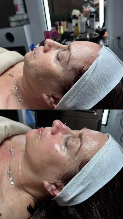 Skin Sanctuary Picture 9