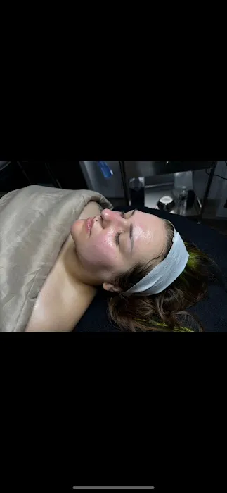 Skin Sanctuary Picture 8