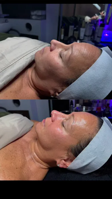 Skin Sanctuary Picture 10