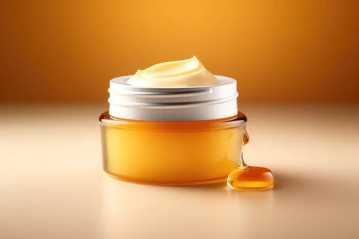 BEE & CO SPA Picture 1