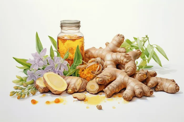 BEE & CO SPA Picture 2