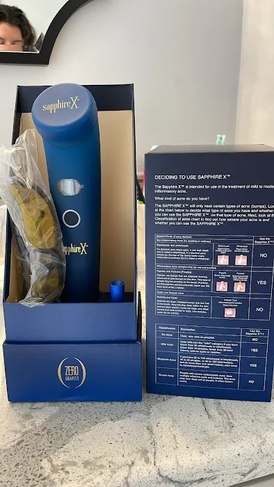 BEE & CO SPA Picture 7