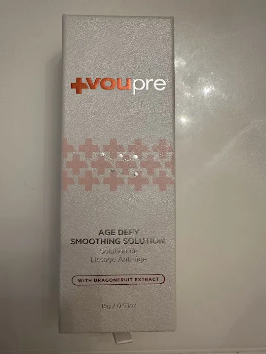 BEE & CO SPA Picture 8