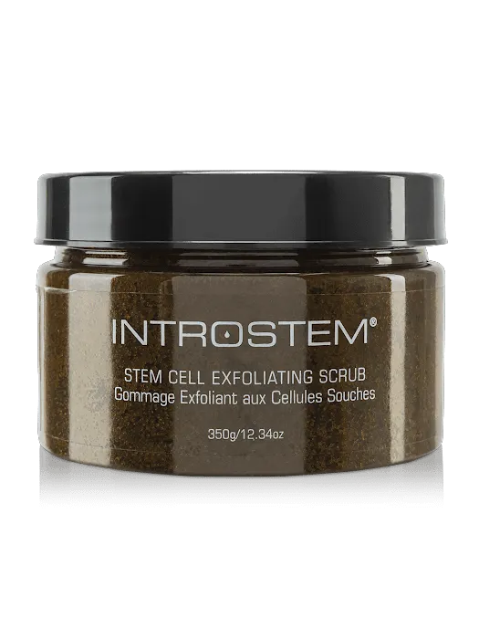 BEE & CO SPA Picture 9