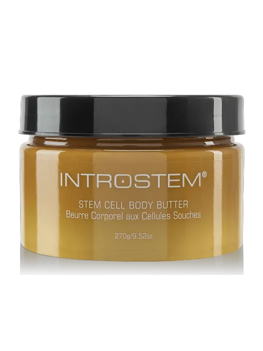 BEE & CO SPA Picture 10