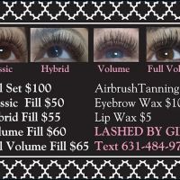 Skincare By Gina ico