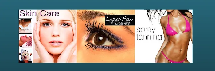 Skincare By Gina Picture 3