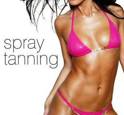 Skincare By Gina Picture 2