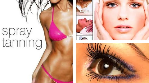 Skincare By Gina Picture 4