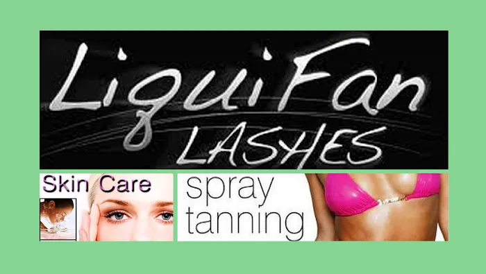 Skincare By Gina Picture 5