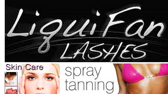 Skincare By Gina Picture 6