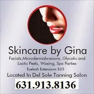 Skincare By Gina Picture 8