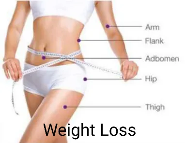 DD Beauty Spa Picture 1