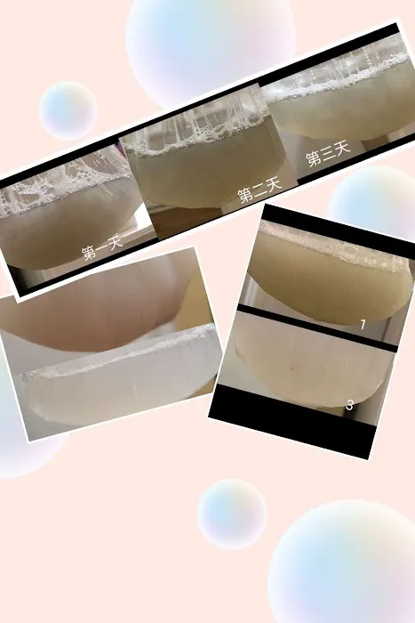 DD Beauty Spa Picture 2