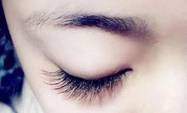 DD Beauty Spa Picture 3