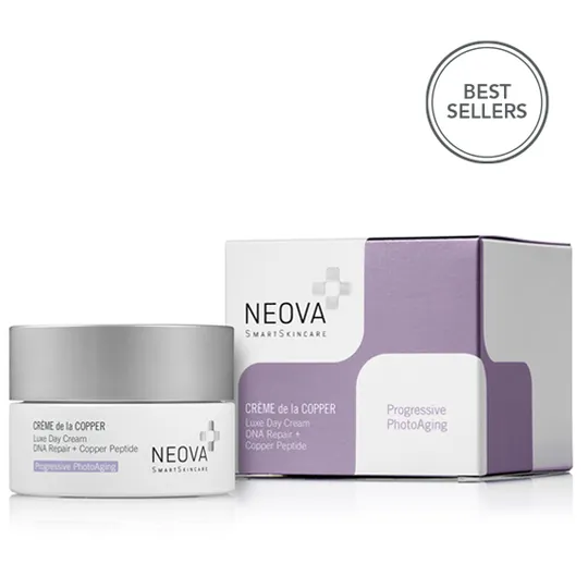 DD Beauty Spa Picture 4