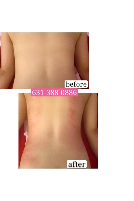 DD Beauty Spa Picture 6