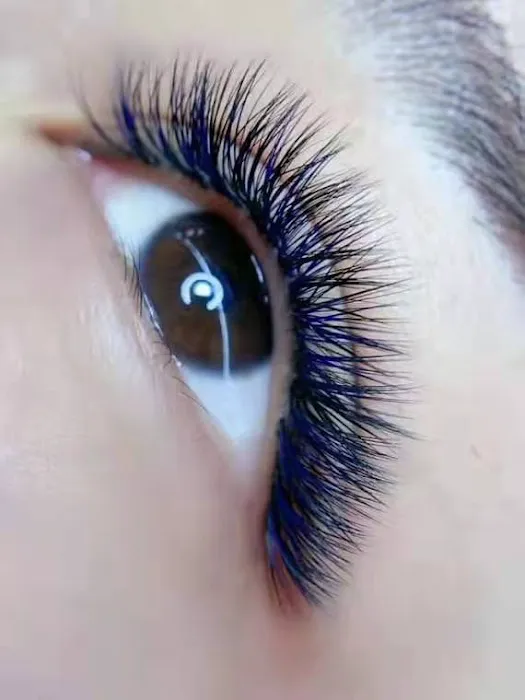 DD Beauty Spa Picture 9