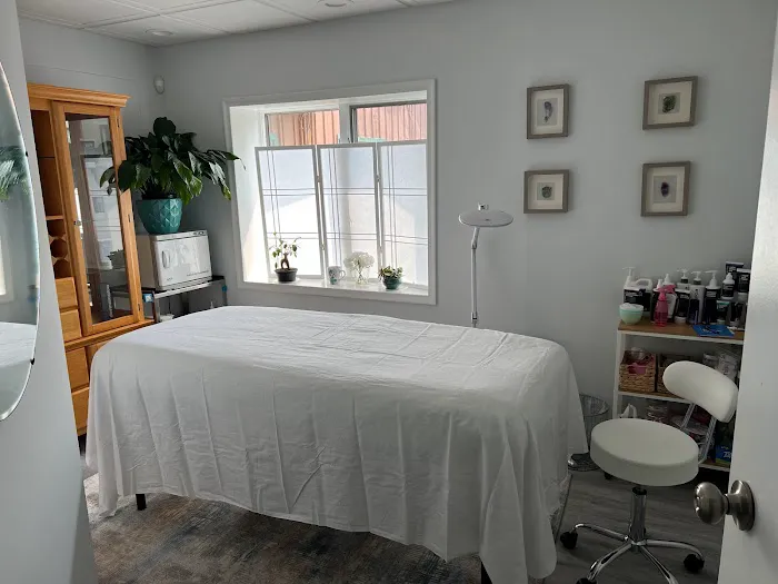 Sunshine Skincare Picture 1