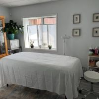 Sunshine Skincare ico