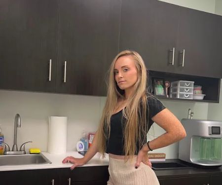 Dahlia Aesthetics LI, Inc