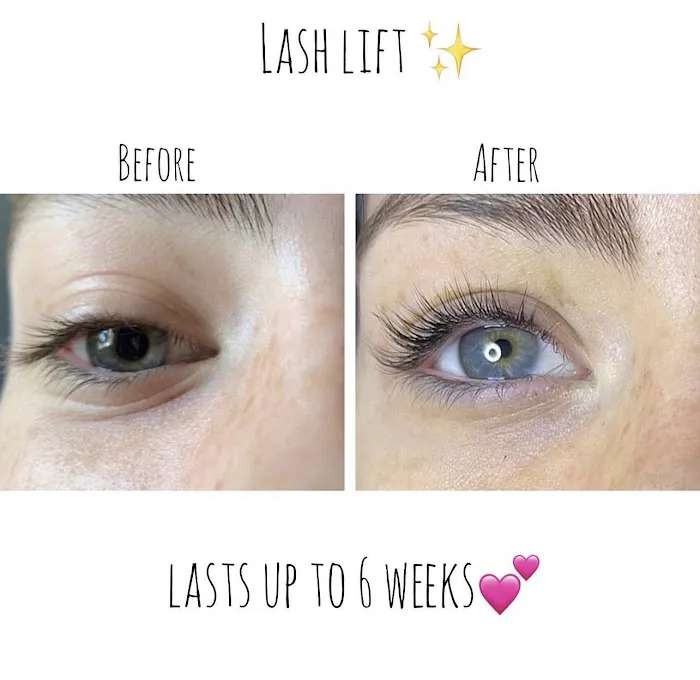 Dahlia Aesthetics LI, Inc Picture 5