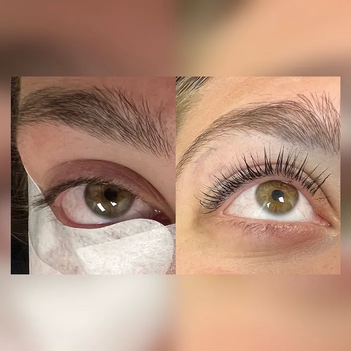 Dahlia Aesthetics LI, Inc Picture 4