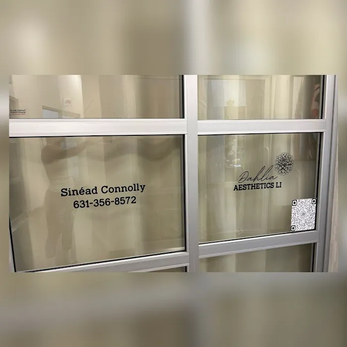 Dahlia Aesthetics LI, Inc Picture 3