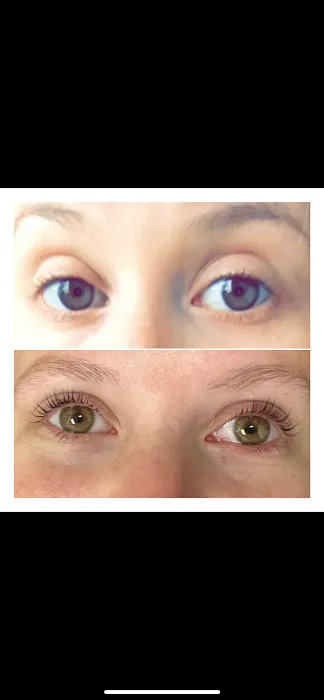 Dahlia Aesthetics LI, Inc Picture 7