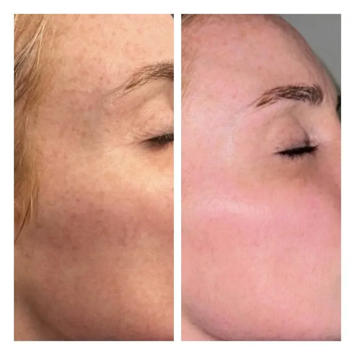 Dahlia Aesthetics LI, Inc Picture 9