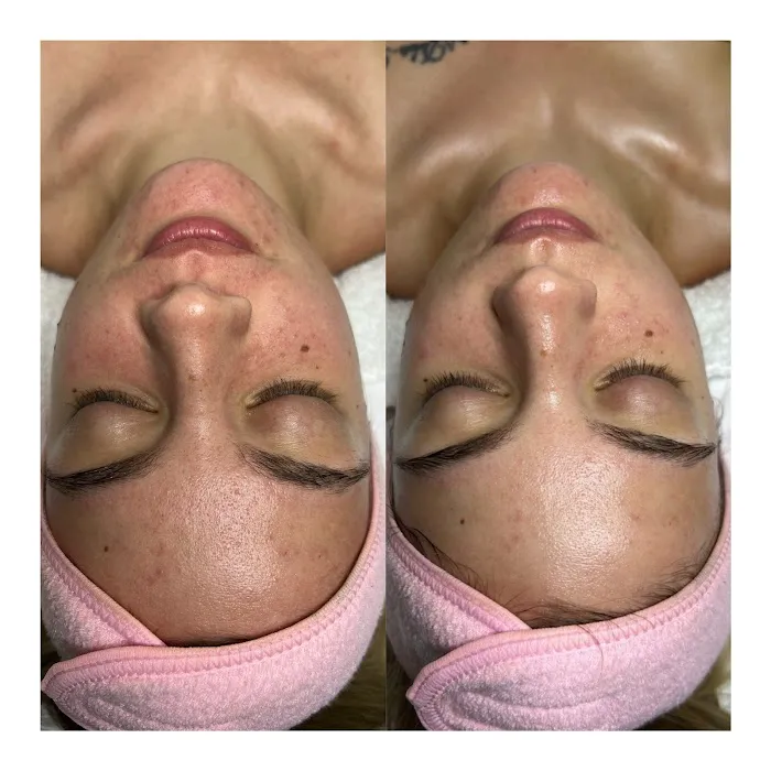 Dahlia Aesthetics LI, Inc Picture 8