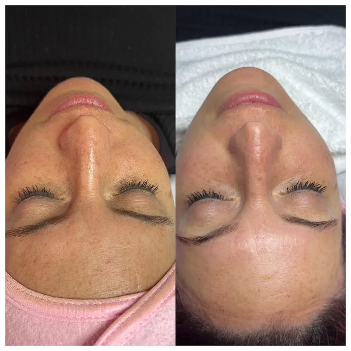 Dahlia Aesthetics LI, Inc Picture 10