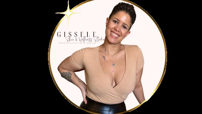 Gissele Skin and Wellness Studio Picture 2