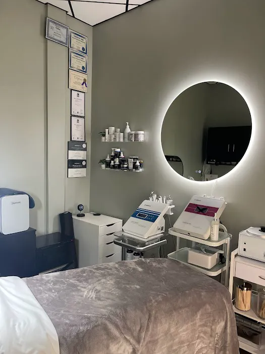 Gissele Skin and Wellness Studio Picture 1