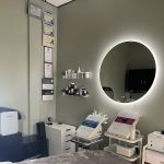 Gissele Skin and Wellness Studio
