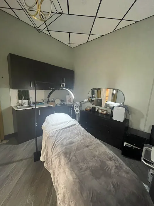 Gissele Skin and Wellness Studio Picture 4