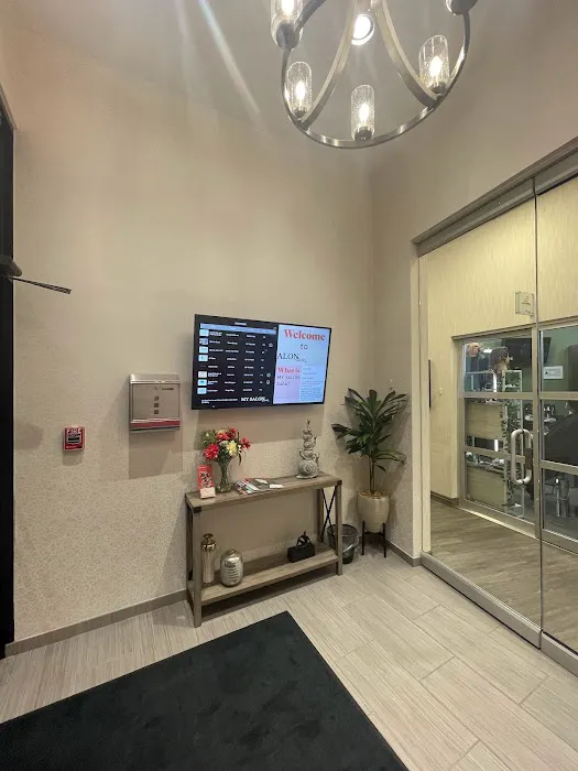 Gissele Skin and Wellness Studio Picture 3