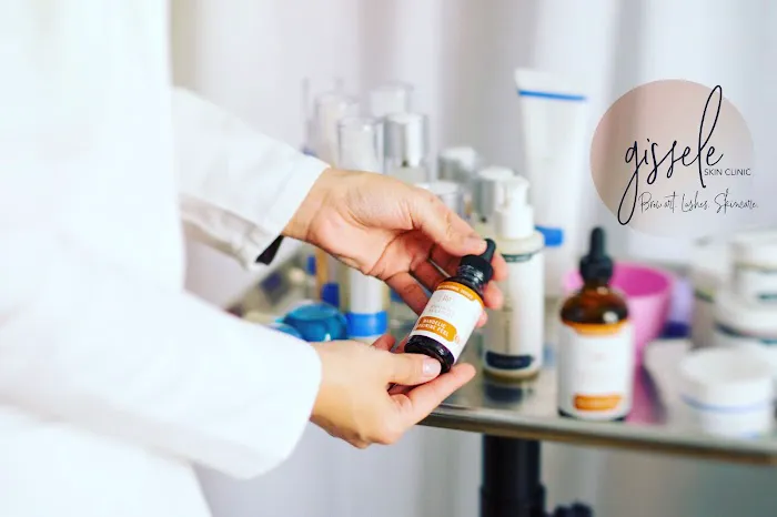 Gissele Skin and Wellness Studio Picture 8