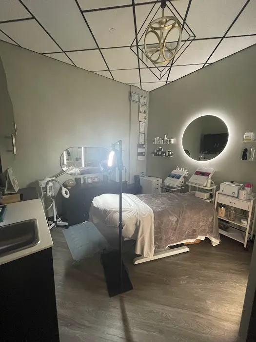 Gissele Skin and Wellness Studio Picture 6