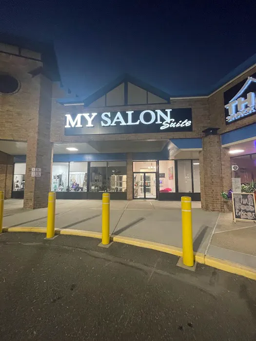 Gissele Skin and Wellness Studio Picture 5