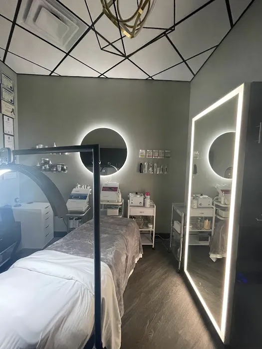 Gissele Skin and Wellness Studio Picture 7