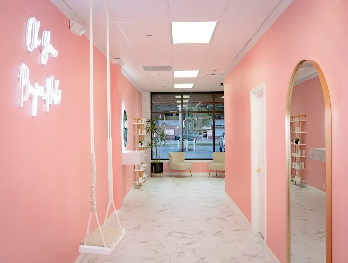 Boujee Beauty Picture 3